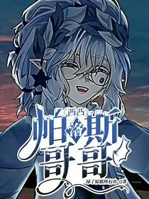 凹凸：帕洛斯哥哥