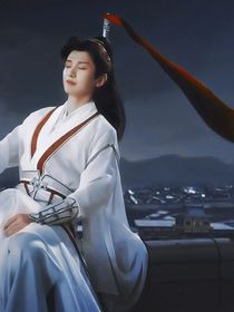 莲花楼：不负少年郎