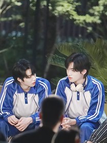 好想放开你的手