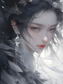 陳情：夫君入我懷