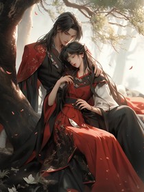 湫华正安