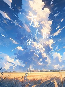方向的指引