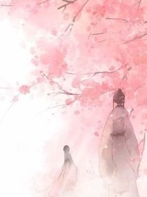 璃光夜壇