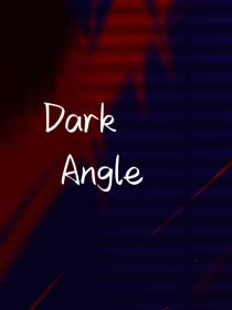Dark丶Angle-d821