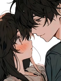 那黑夜中