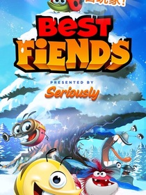 BestFiends
