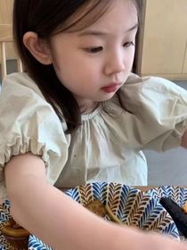 离婚后我怀了大佬的三个奶团子