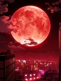 我同時渣了五位黑化大佬怎么辦