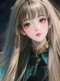 娇软白莲花的自我修养
