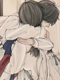 殉情（Be）
