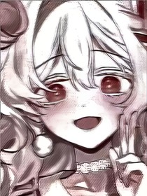 随笔作者等你来看