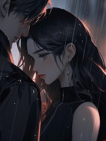 無謂的暗戀