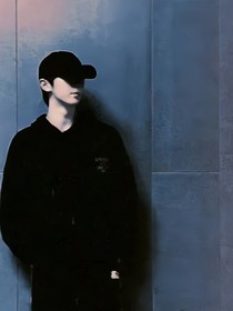 马嘉祺：爱你的旋律（破镜重圆）