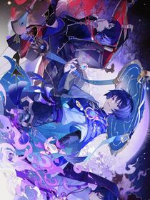 ……隨筆……