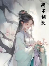 两不相疑