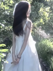 顾少的蓄谋已久