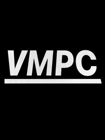 时间线——VMPC