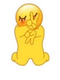 枯萎的荆棘盛开吧