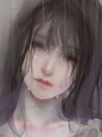 我成为了丧尸王
