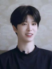范丞丞：持续爱