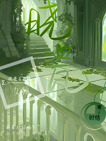晓瓷