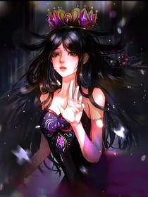 叶罗丽：心花如蕾