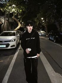 下次做朋友
