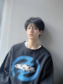 朱志鑫：37……2度