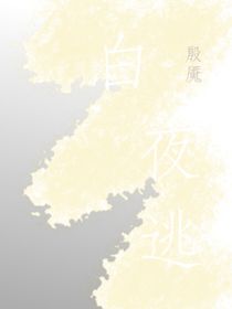 白夜逃