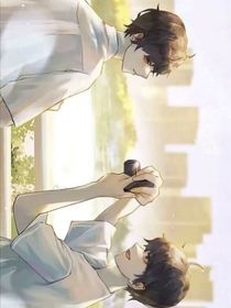 心領(lǐng)不言