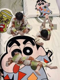 朱志鑫：永遠(yuǎn)都要在一起
