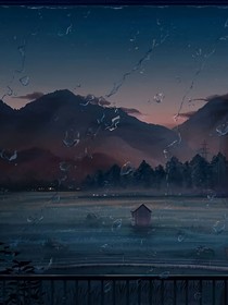 星不念辰