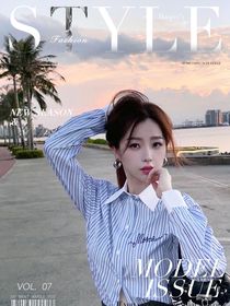 总裁娇妻狠绝色