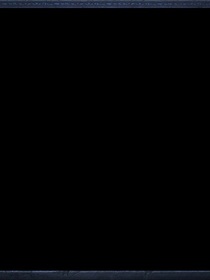 凹凸：養(yǎng)成一只可憐（劃掉）蘆薈