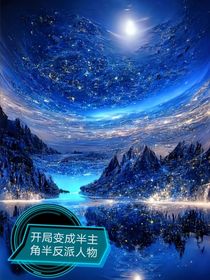 开局变成半主角半反派人物