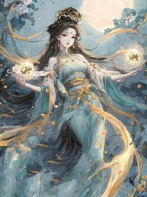 金阳背后的身世