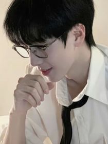 想要熱吻你