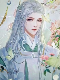 穿书：成为炮灰师兄