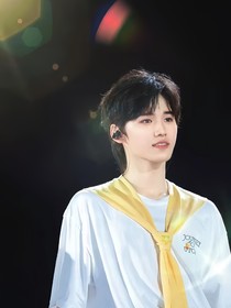 對不起你……