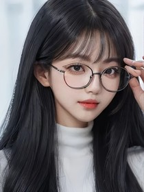 挫仰
