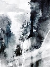 风路过