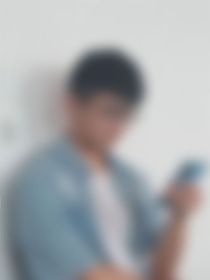 皇后娘娘來打工