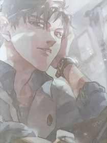 改变你……