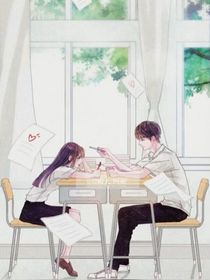 夏天的糖1
