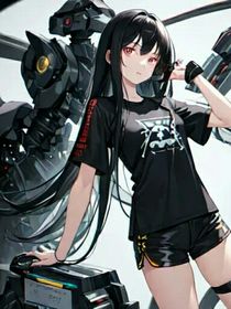 夜迫