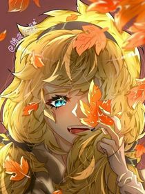 凹凸世界聊天群（作者已死）