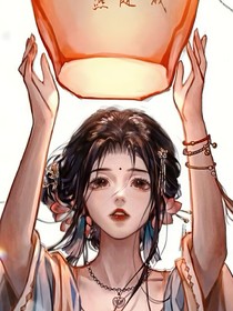 全家都不直怎么办？（电竞）