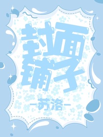 苏洛封面铺子
