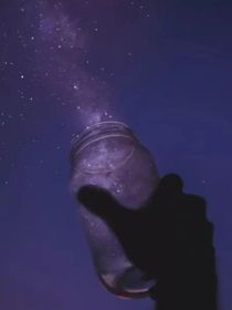 德云社：我们都一样