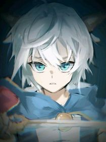 ……喜羊羊之替代品……
